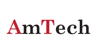 AmTech Telephone Accessories 