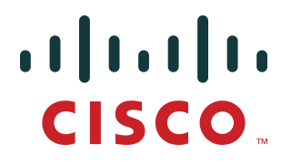 Cisco VoIP Business Telephone System