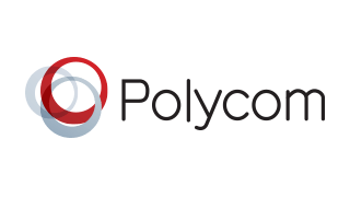 Polycom VoIP Business Telephones