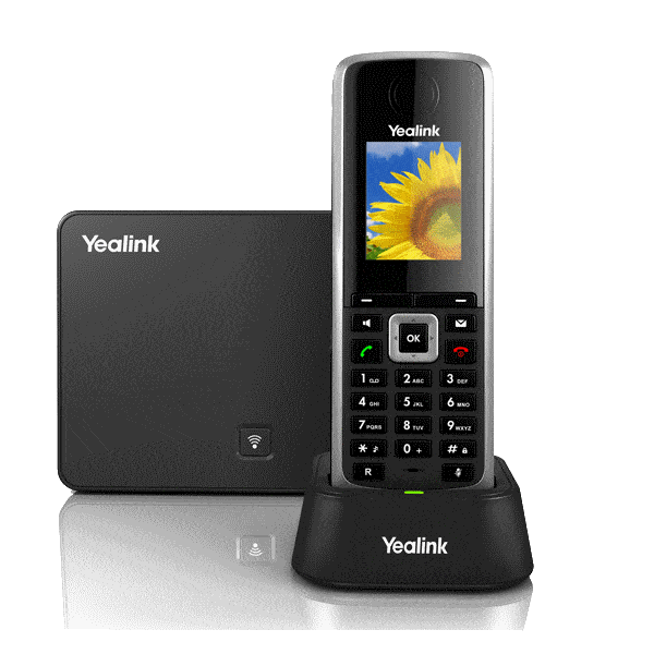 W52p-Phone+Base--Front-600-trans