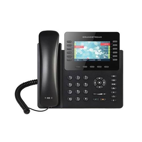 Grandstream Executive Telephone