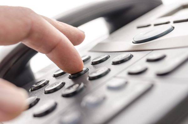 Business Phone Service Phone Systems Tampa Bay FL business-phone-service-phone-systems-tampa-bay-fl