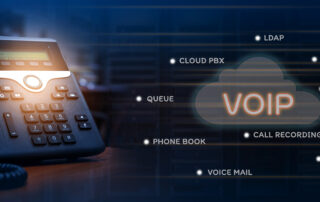 VoIP Business Phone Systems & Phone Service.
