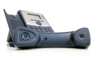 Portability, Scalability and Customization of VoIP Business Phone Systems