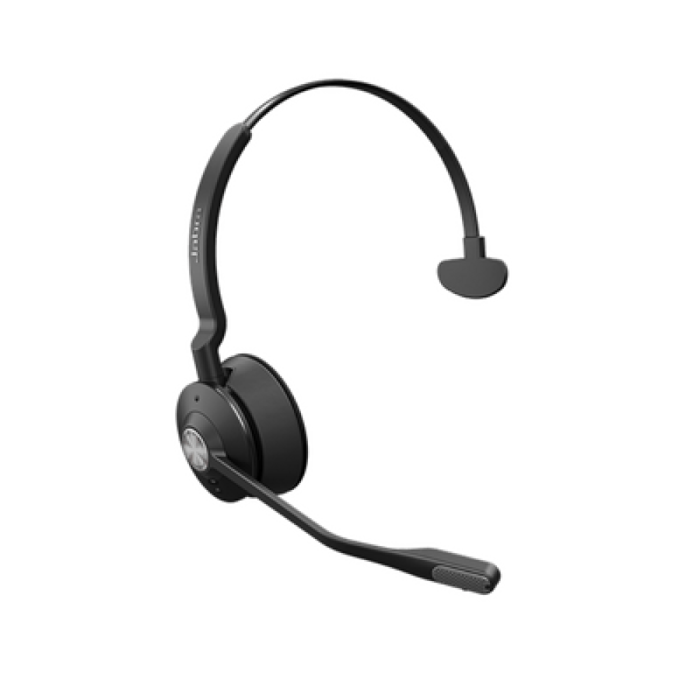 Jabra Engage 65 Mono Headset